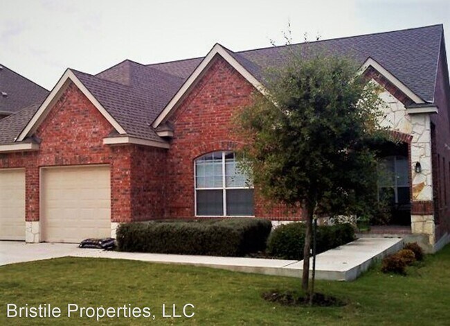 Building Photo - 3 br, 2 bath House - 3912 Harvey Penick