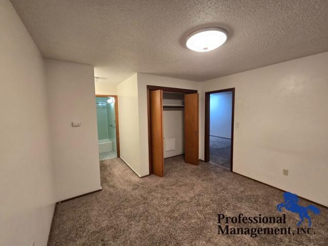 Foto del edificio - 1 bedroom in Billings MT 59101