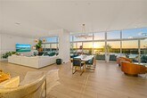 Foto principal - 7934 West Dr