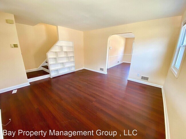 Building Photo - 3 br, 2 bath House - 1111 Cooks Lane