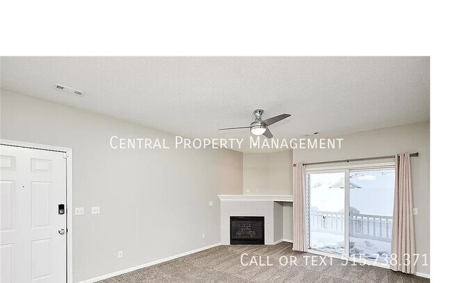 Foto del edificio - 1340 SE Florence Dr