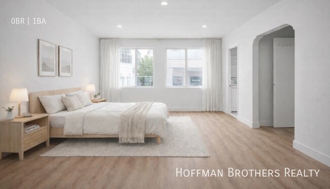 Foto del edificio - 1137 N Clark St