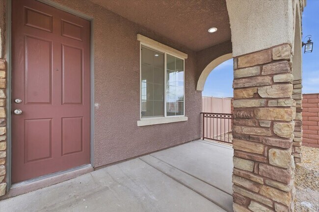 Foto del edificio - 8604 Splendid Leaf Ct