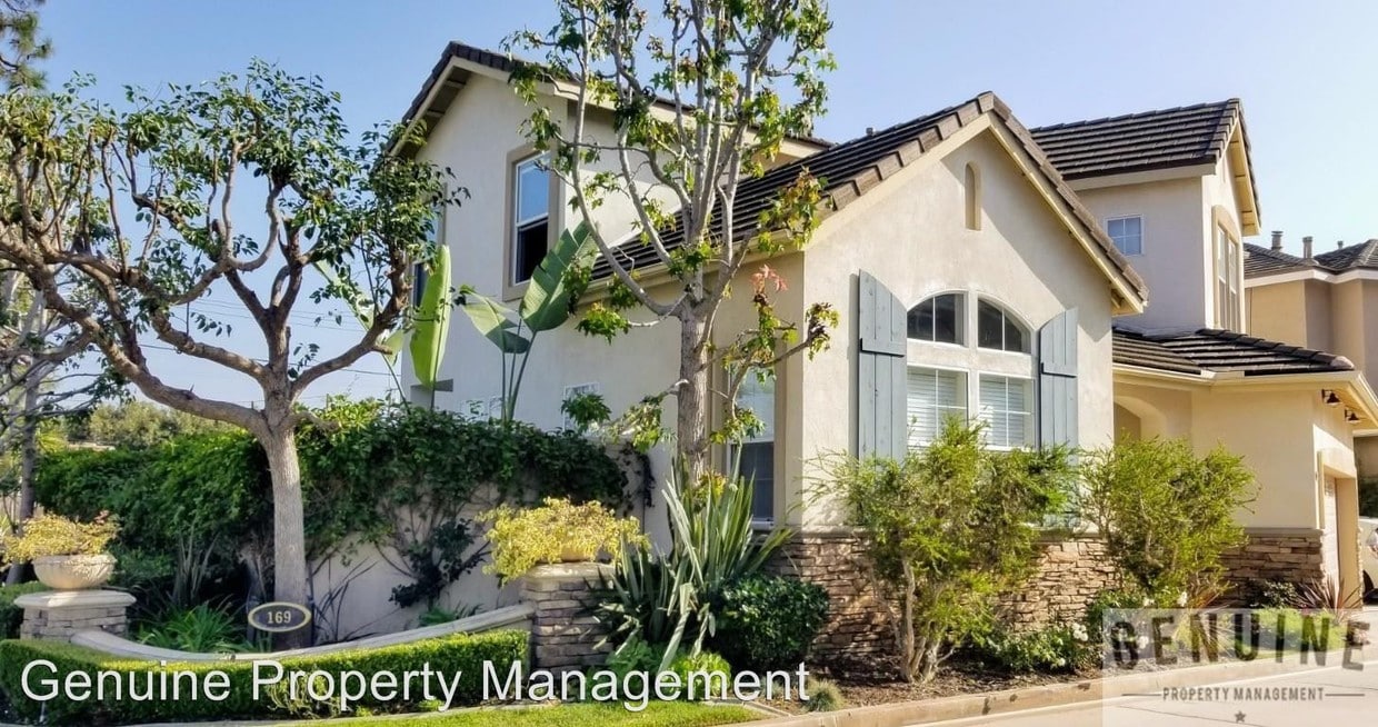 69 Apartments Available for Rent in Costa Mesa, CA