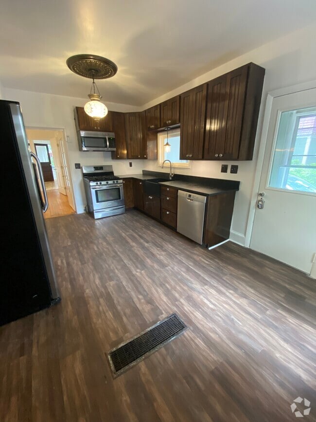 Downtown Burlington Apartments for Rent Burlington, VT 11 Rentals