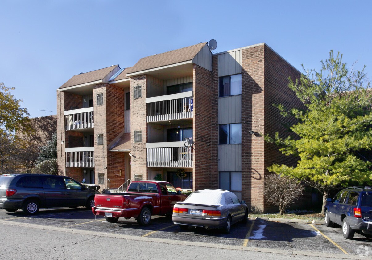 Building Photo - 1426 E Ports O Call Dr