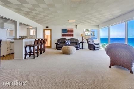Building Photo - 3 br, 1 bath House - 739 Esplanade # 1/2