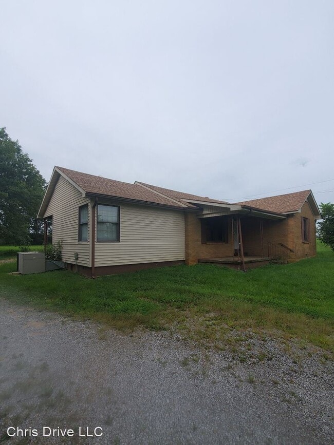 Building Photo - 3 br, 1 bath House - 6447 State Route 80