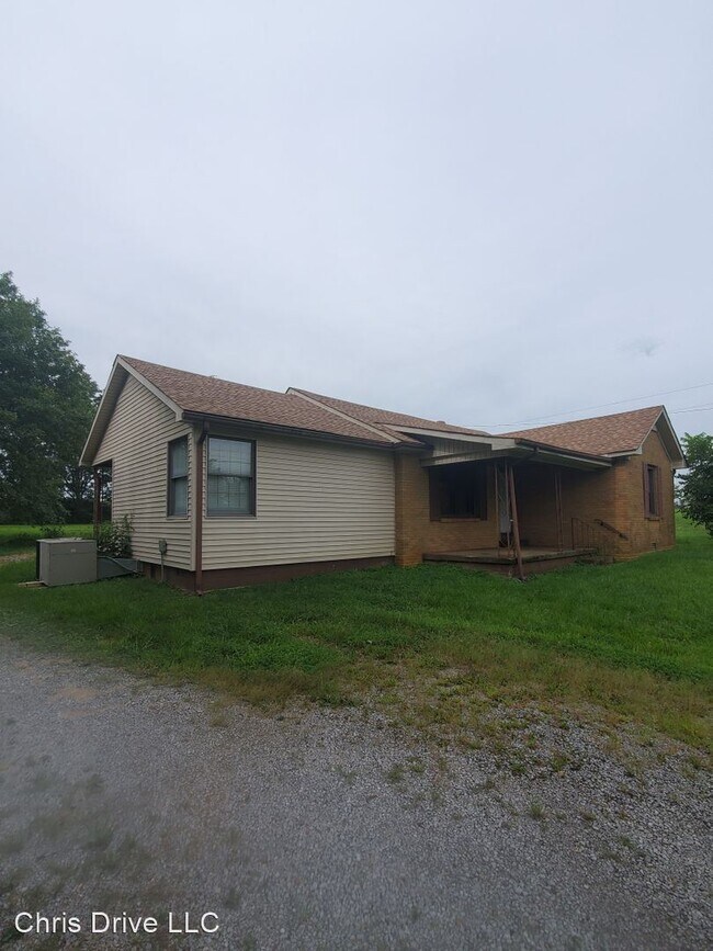 Foto del edificio - 3 br, 1 bath House - 6447 State Route 80