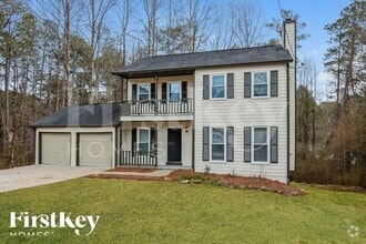 Building Photo - 855 Riverstone Ln