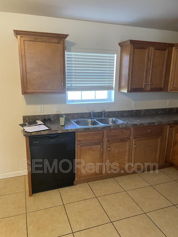 Foto del edificio - 3 Village Dr