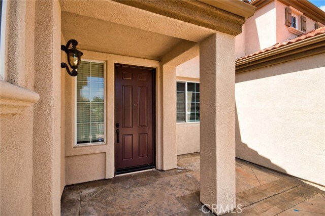 Foto del edificio - 6148 Taylor Canyon Pl