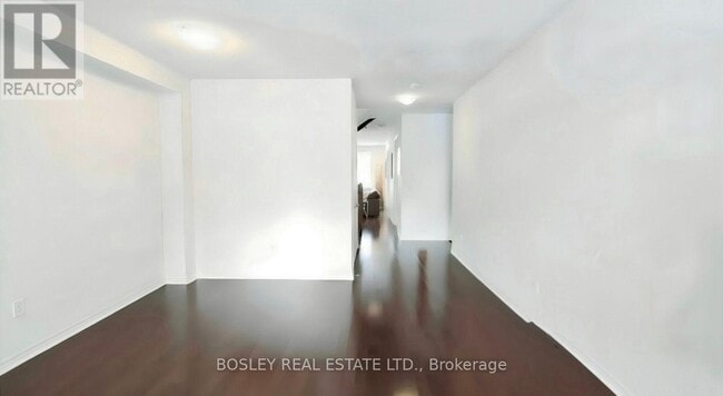 Building Photo - 303 Humphrey St