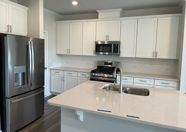 Foto del edificio - 5020 Tura St