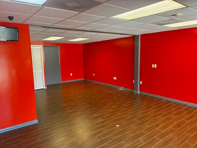 Building Photo - 5346 Timuquana Rd