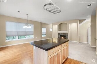 Building Photo - 22838 SW Forest Creek Dr