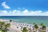 Primary Photo - 505 N Fort Lauderdale Beach Blvd