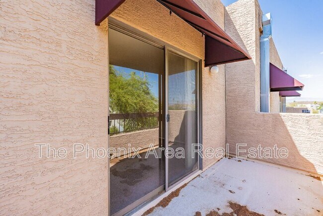 Building Photo - 16657 E Gunsight Dr