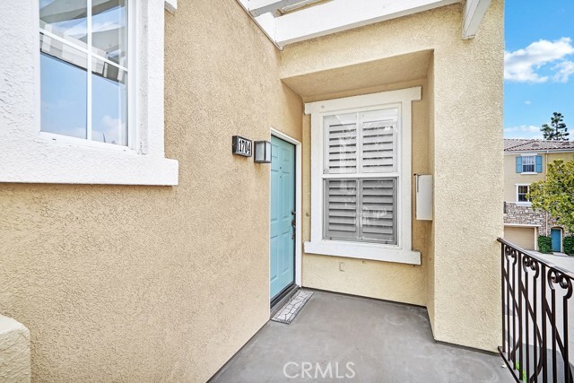 Building Photo - 1704 Terra Bella