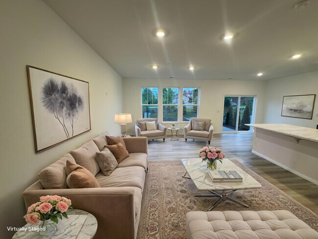 Foto del edificio - 14849 S Hillside Dr