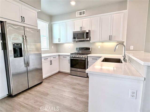 Foto del edificio - 3123 Marigold Cir