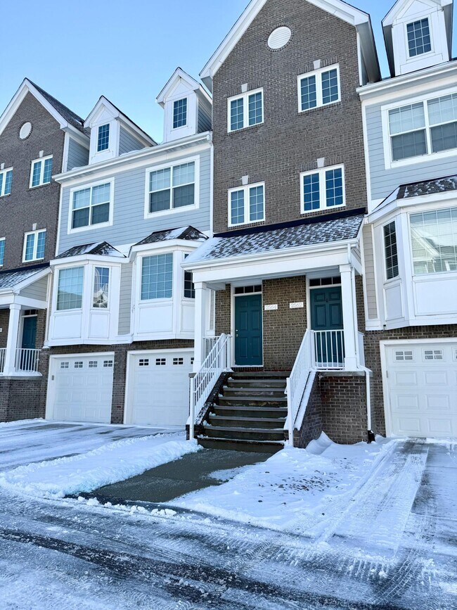 Foto del edificio - 2564 W Towne St