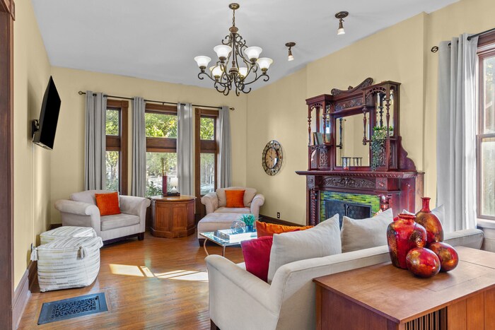 Foto principal - 2354 Whittemore Pl