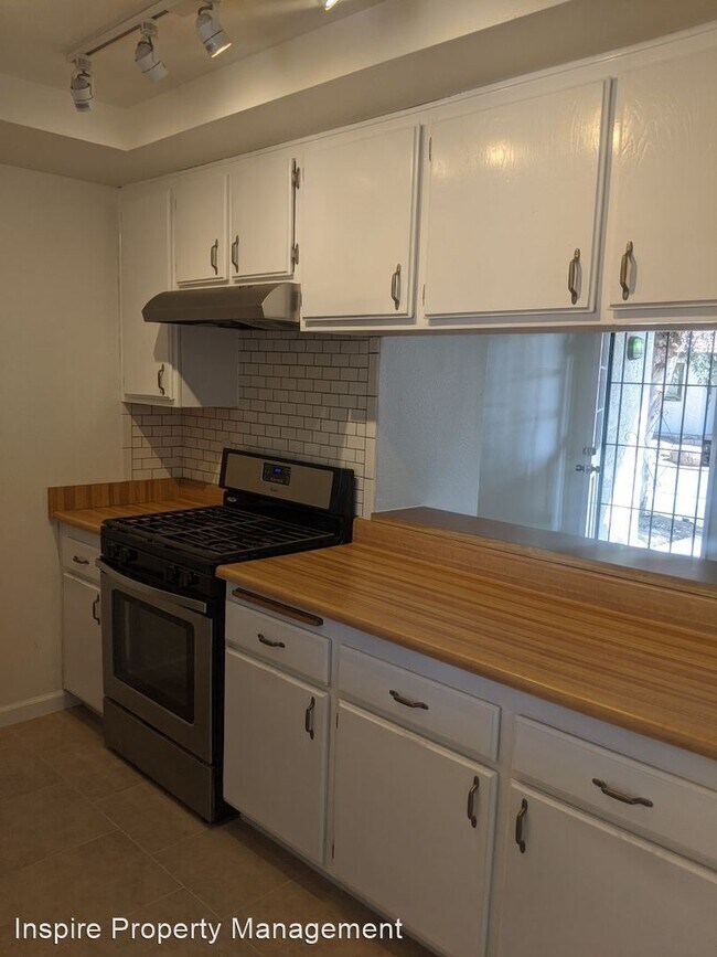 Foto del edificio - 2 br, 2 bath House - 56279 Buena Vista Uni...