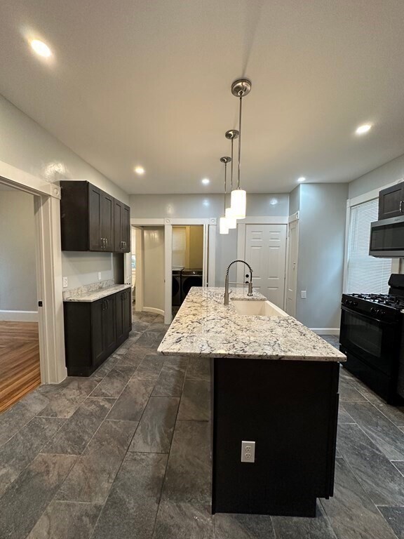 Foto del edificio - 56 State St