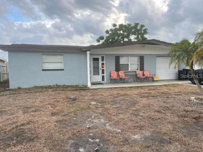 Building Photo - 4030 Dalwood Dr