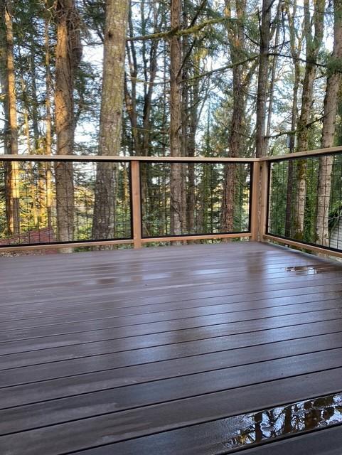 Foto del edificio - 3320 NW Highland Dr