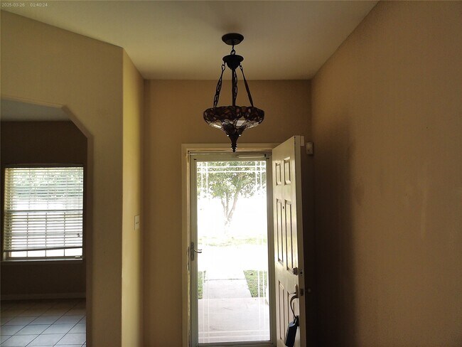 Foto del edificio - 3311 Siebinthaler Ln