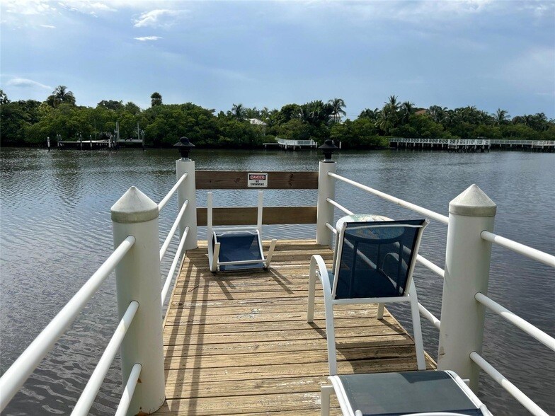 Foto principal - 3601 S Ocean Blvd