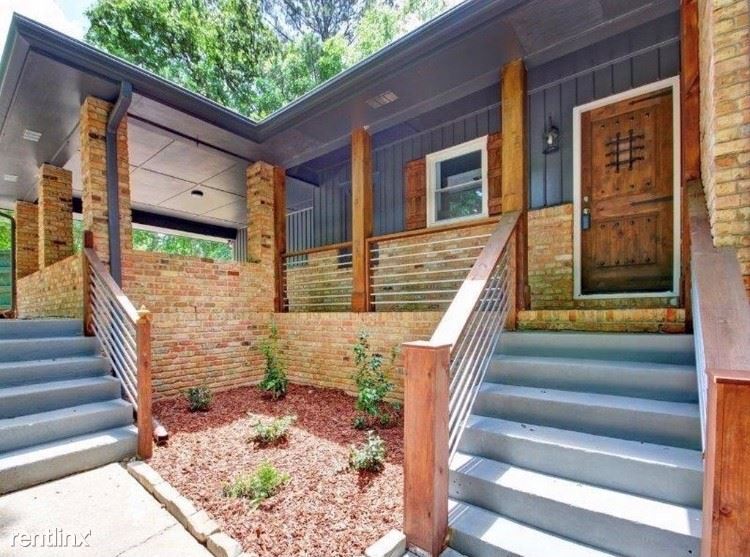 Foto principal - 4327 Azalea Dr SE