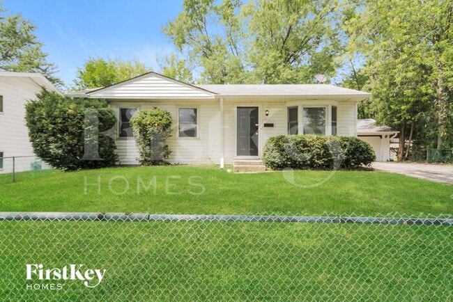 Building Photo - 671 Marine Dr