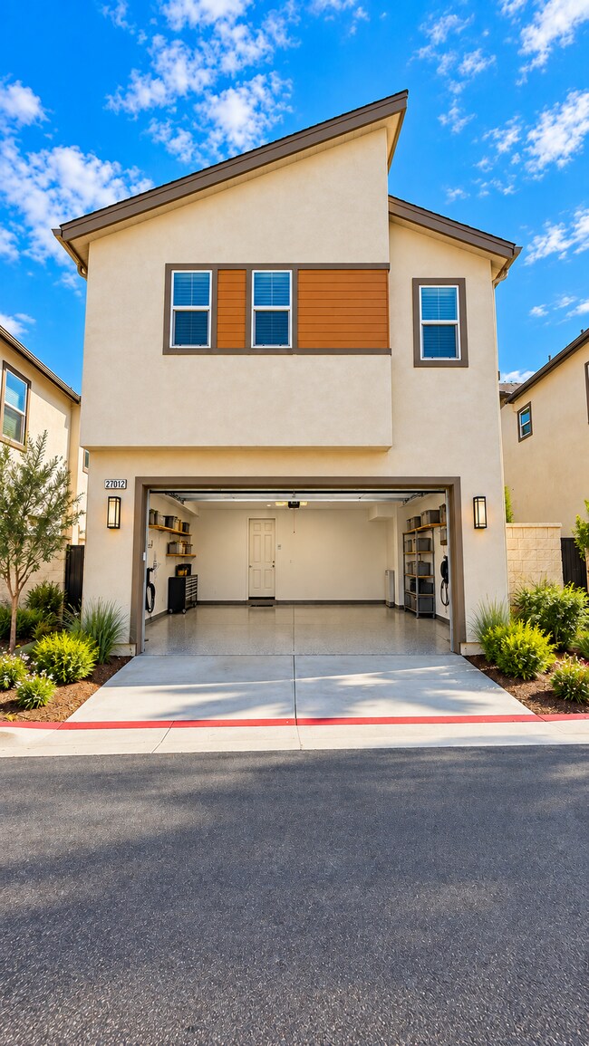 Foto del edificio - 27012 Trail View Ln
