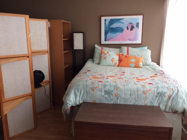 Foto principal - 1550 Wilder Ave