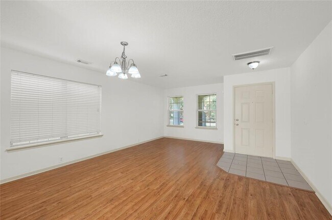 Building Photo - 10326 E Summit Canyon Dr