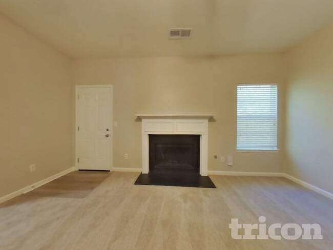 Building Photo - 7340 St Agnes Way