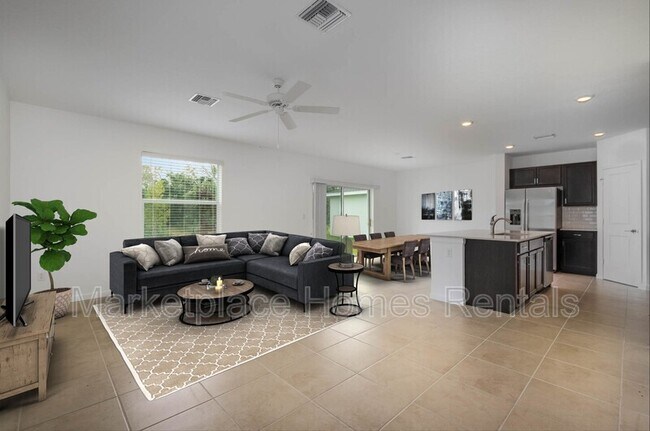 Building Photo - 1426 Diablo Cir SW