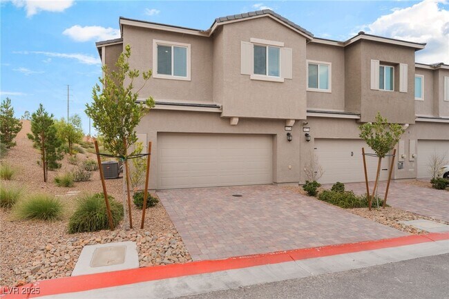 Foto del edificio - 10778 Ditchburn Ct