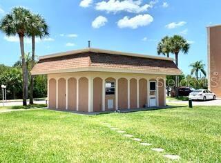 Foto del edificio - 12760 Indian Rocks Rd
