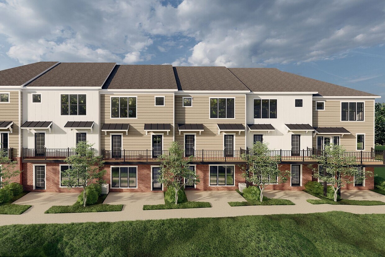 5055 Mary Jackson Ct Unit Mary Jackson Ct 5055 B, Lake Monticello, VA