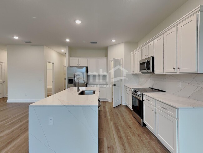 Foto del edificio - 2543 Feather Crst Dr