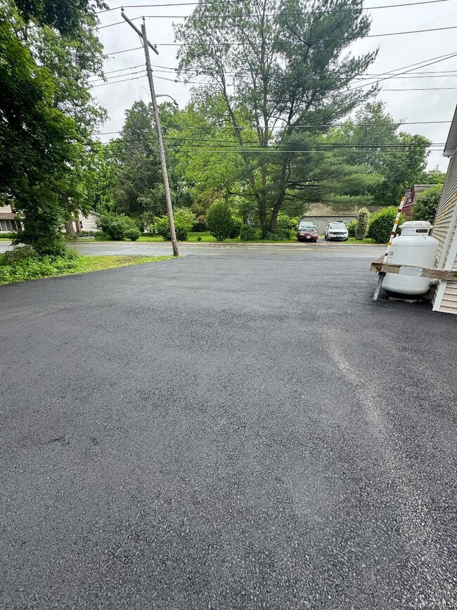 Foto del edificio - 87 Sullivan St