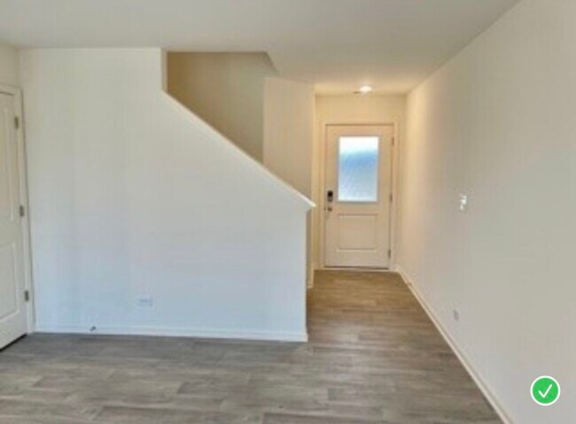 Building Photo - 1137 Amber Dr