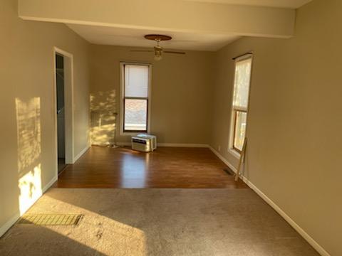 Building Photo - 270 W Elm St
