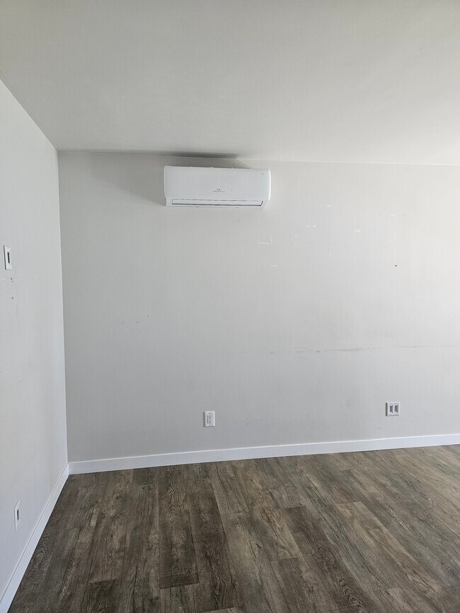 Foto del edificio - 3106 Marmil Ave