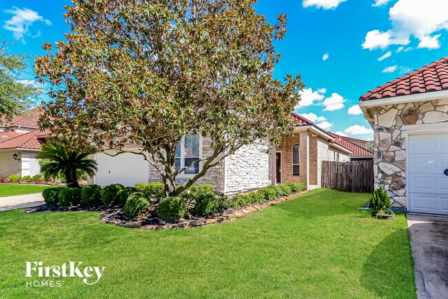 Foto del edificio - 5 Peach Tree Ct