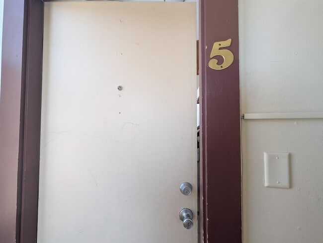 Foto del edificio - 145 Main St